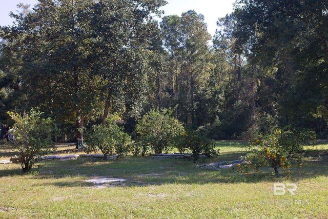 13555 Nolte Creek Drive, Foley, AL 36535