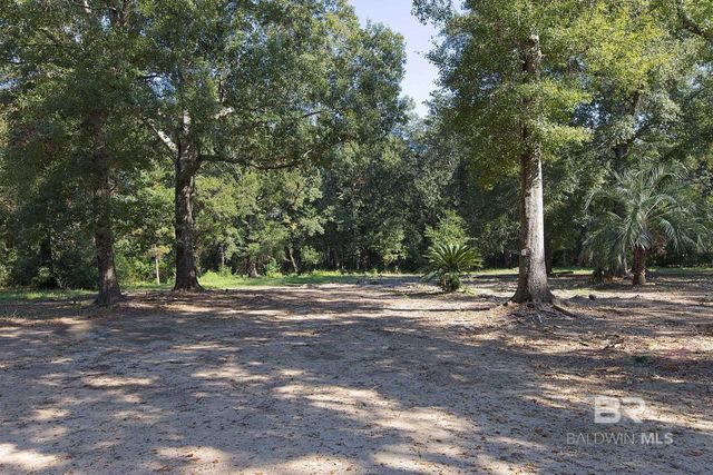 13555 Nolte Creek Drive, Foley, AL 36535