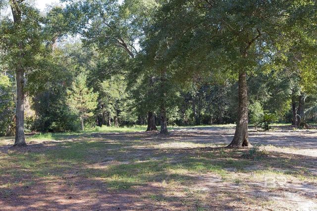 13555 Nolte Creek Drive, Foley, AL 36535