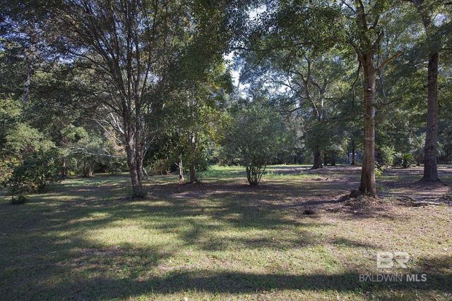 13555 Nolte Creek Drive, Foley, AL 36535