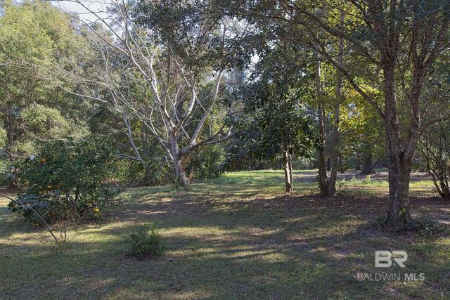 13555 Nolte Creek Drive, Foley, AL 36535