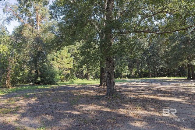 13555 Nolte Creek Drive, Foley, AL 36535