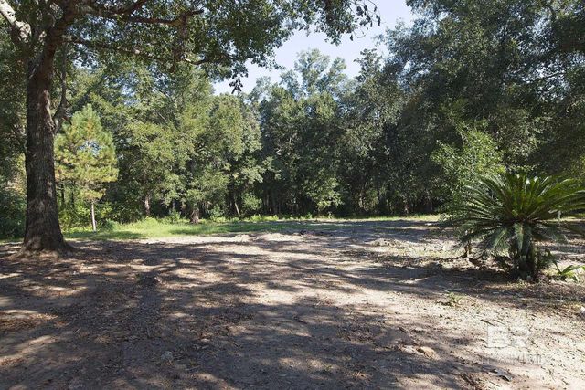 13555 Nolte Creek Drive, Foley, AL 36535