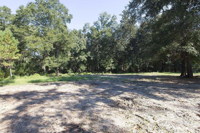 13555 Nolte Creek Drive, Foley, AL 36535