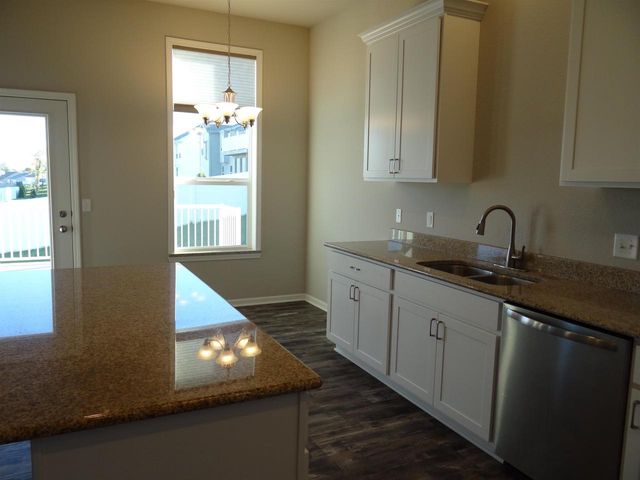 4424 Dublin Drive, Janesville, WI 53546