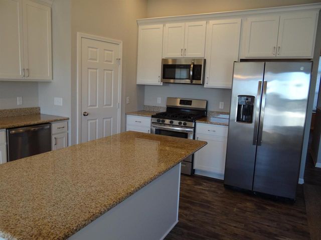 4424 Dublin Drive, Janesville, WI 53546