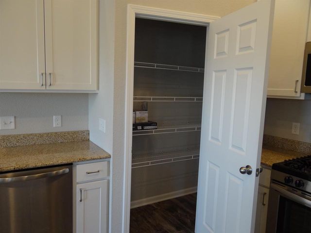 4424 Dublin Drive, Janesville, WI 53546