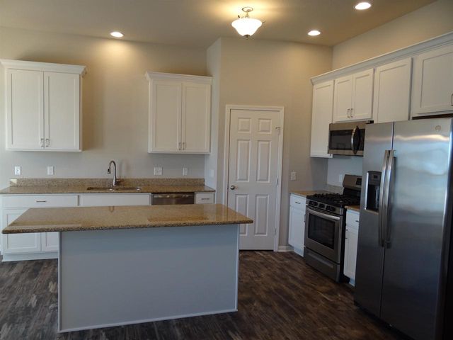 4424 Dublin Drive, Janesville, WI 53546