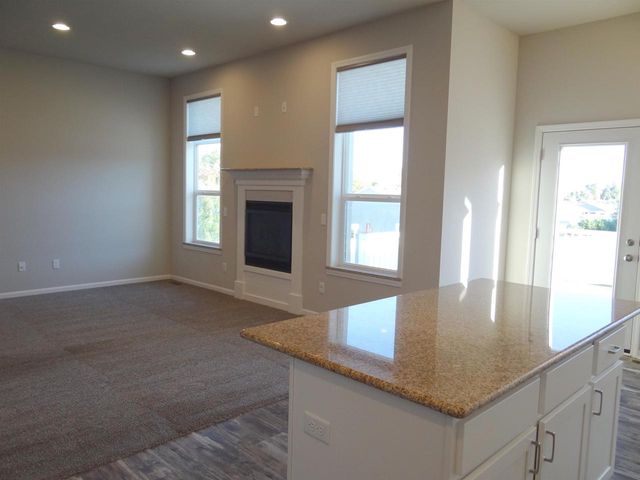 4424 Dublin Drive, Janesville, WI 53546