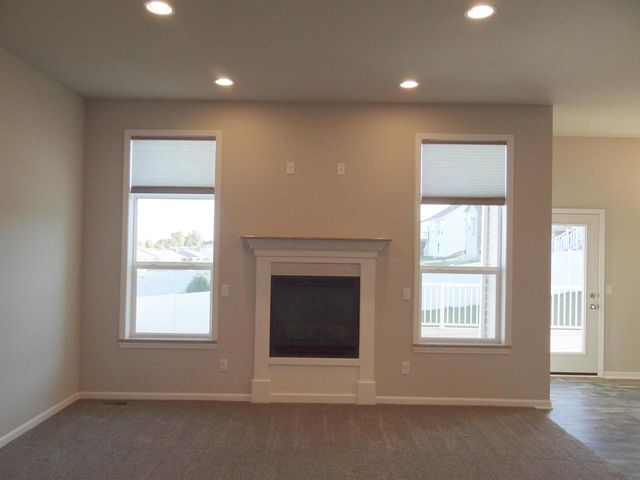 4424 Dublin Drive, Janesville, WI 53546