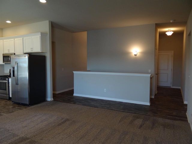 4424 Dublin Drive, Janesville, WI 53546
