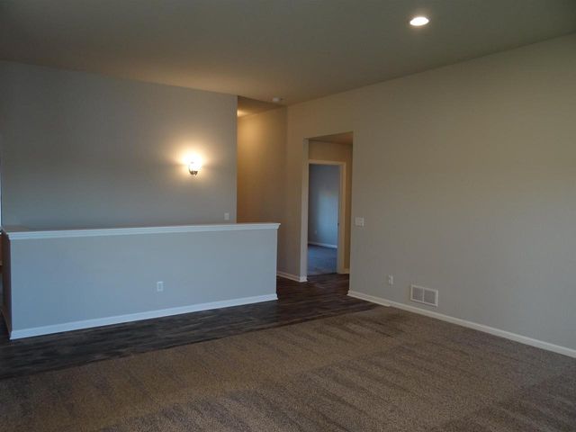 4424 Dublin Drive, Janesville, WI 53546
