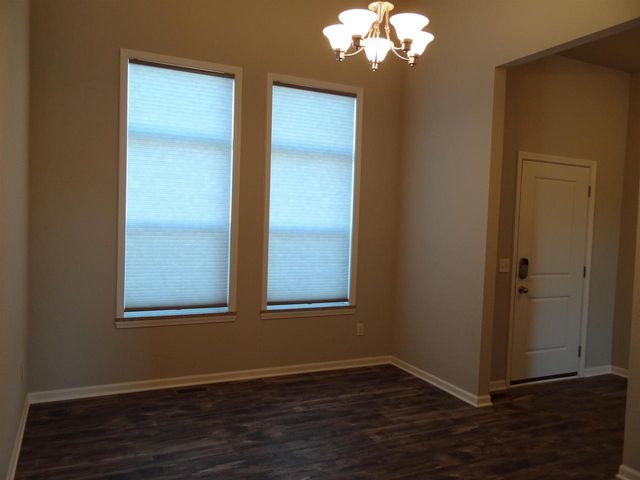4424 Dublin Drive, Janesville, WI 53546