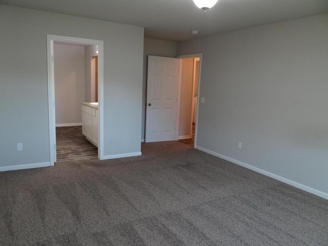 4424 Dublin Drive, Janesville, WI 53546