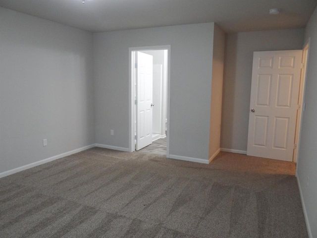 4424 Dublin Drive, Janesville, WI 53546