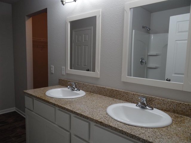 4424 Dublin Drive, Janesville, WI 53546