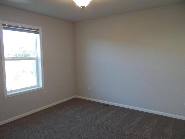 4424 Dublin Drive, Janesville, WI 53546