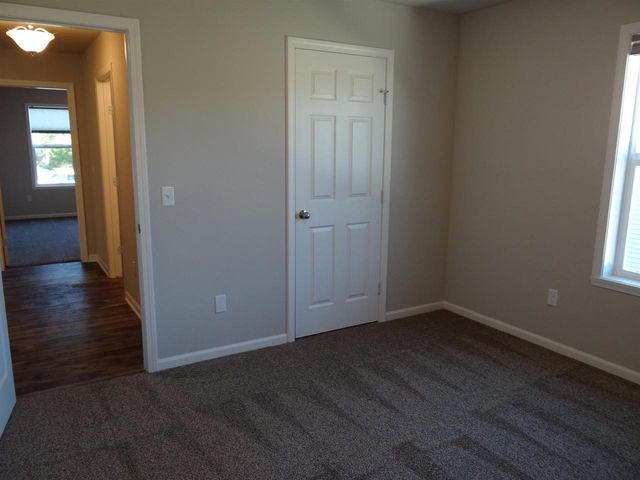 4424 Dublin Drive, Janesville, WI 53546