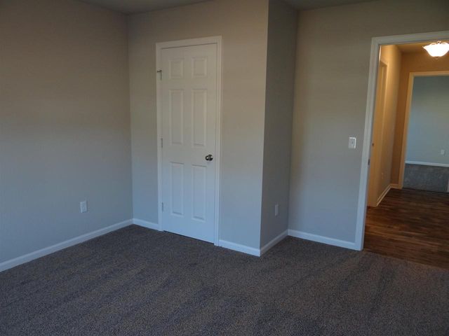 4424 Dublin Drive, Janesville, WI 53546