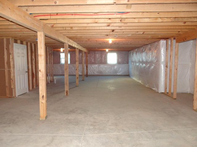 4424 Dublin Drive, Janesville, WI 53546