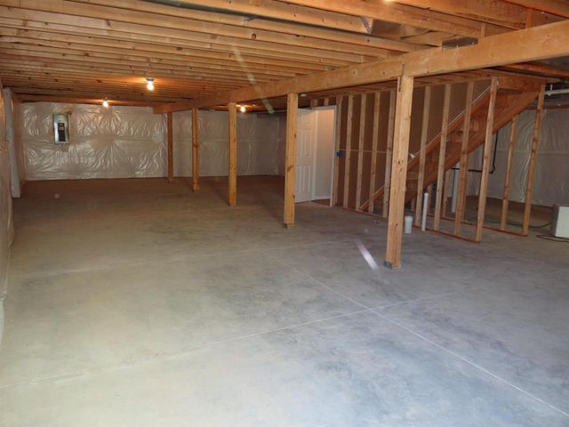 4424 Dublin Drive, Janesville, WI 53546