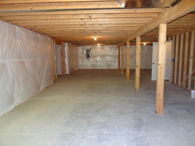 4424 Dublin Drive, Janesville, WI 53546