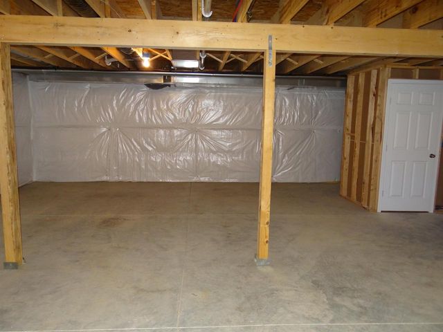 4424 Dublin Drive, Janesville, WI 53546