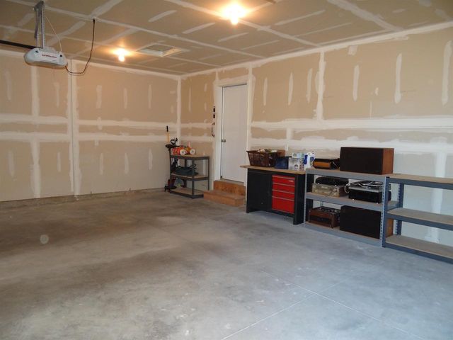 4424 Dublin Drive, Janesville, WI 53546