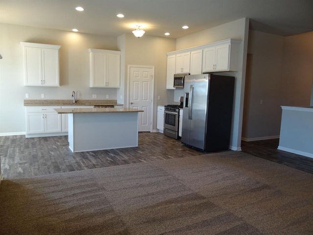 4424 Dublin Drive, Janesville, WI 53546