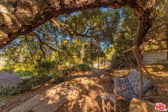 20158 Observation Drive, Topanga (los Angeles), CA 90290