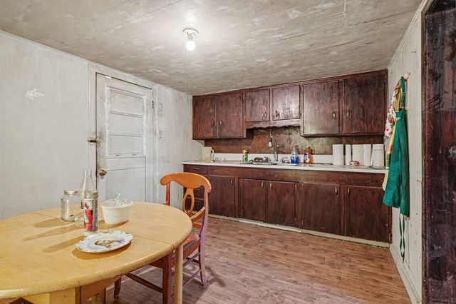 4212 Brady Drive, Fort Worth, TX 76119