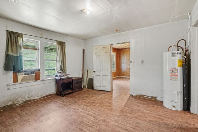 4212 Brady Drive, Fort Worth, TX 76119