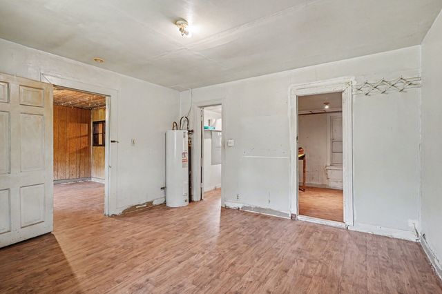 4212 Brady Drive, Fort Worth, TX 76119