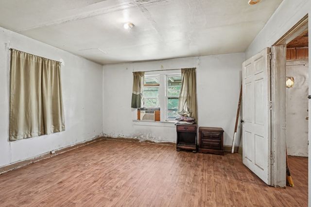4212 Brady Drive, Fort Worth, TX 76119