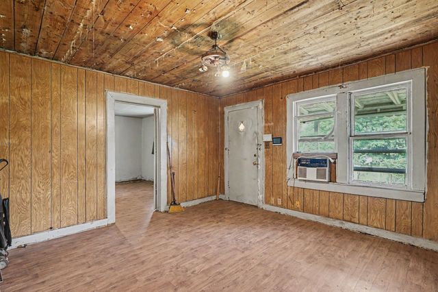 4212 Brady Drive, Fort Worth, TX 76119