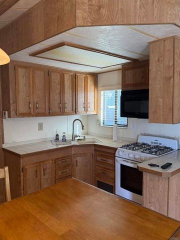 69801 Ramon Road 20, Cathedral City, CA 92234