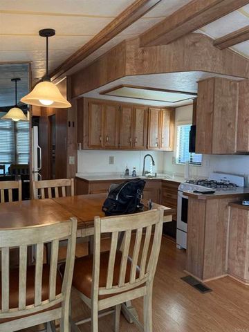 69801 Ramon Road 20, Cathedral City, CA 92234