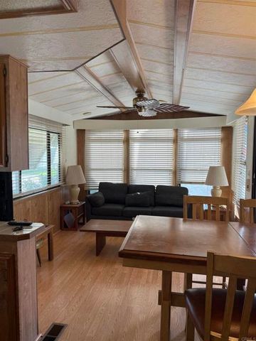 69801 Ramon Road 20, Cathedral City, CA 92234