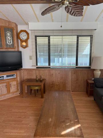 69801 Ramon Road 20, Cathedral City, CA 92234