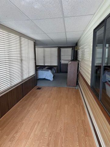 69801 Ramon Road 20, Cathedral City, CA 92234