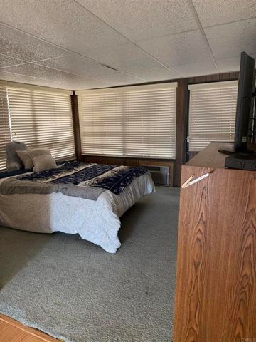 69801 Ramon Road 20, Cathedral City, CA 92234