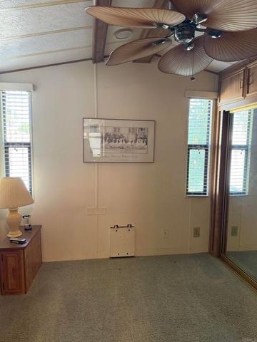 69801 Ramon Road 20, Cathedral City, CA 92234