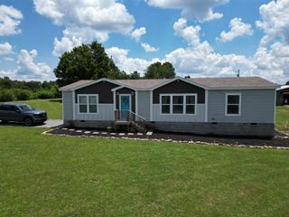 639 Moriah Church Road, London, KY 40741