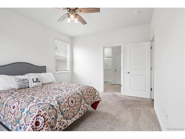 8384 E 132nd Pl, Brighton, CO 80602