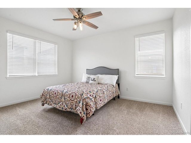 8384 E 132nd Pl, Brighton, CO 80602