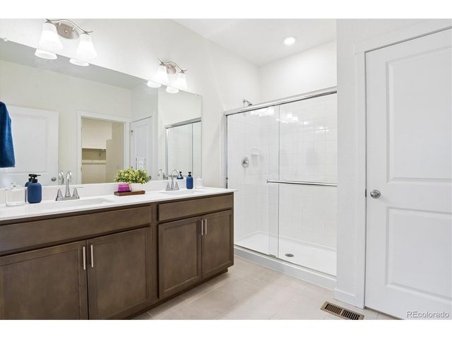 8384 E 132nd Pl, Brighton, CO 80602