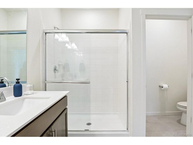 8384 E 132nd Pl, Brighton, CO 80602
