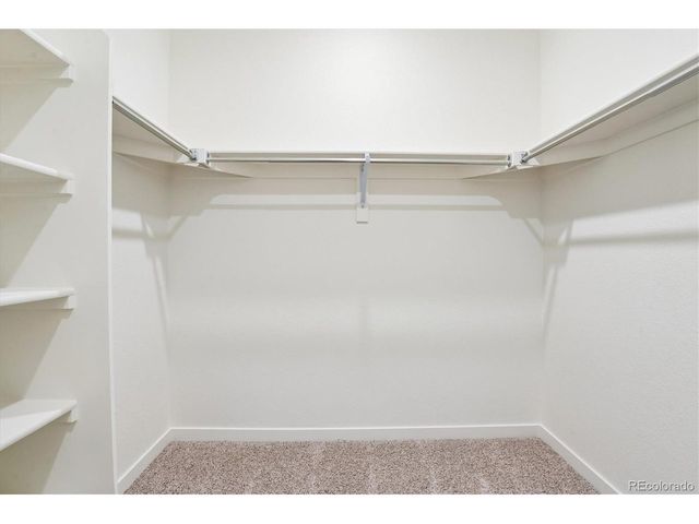 8384 E 132nd Pl, Brighton, CO 80602