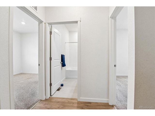 8384 E 132nd Pl, Brighton, CO 80602
