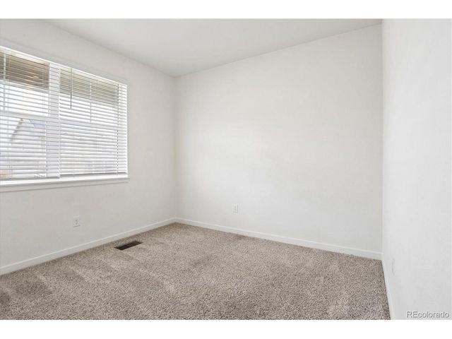 8384 E 132nd Pl, Brighton, CO 80602